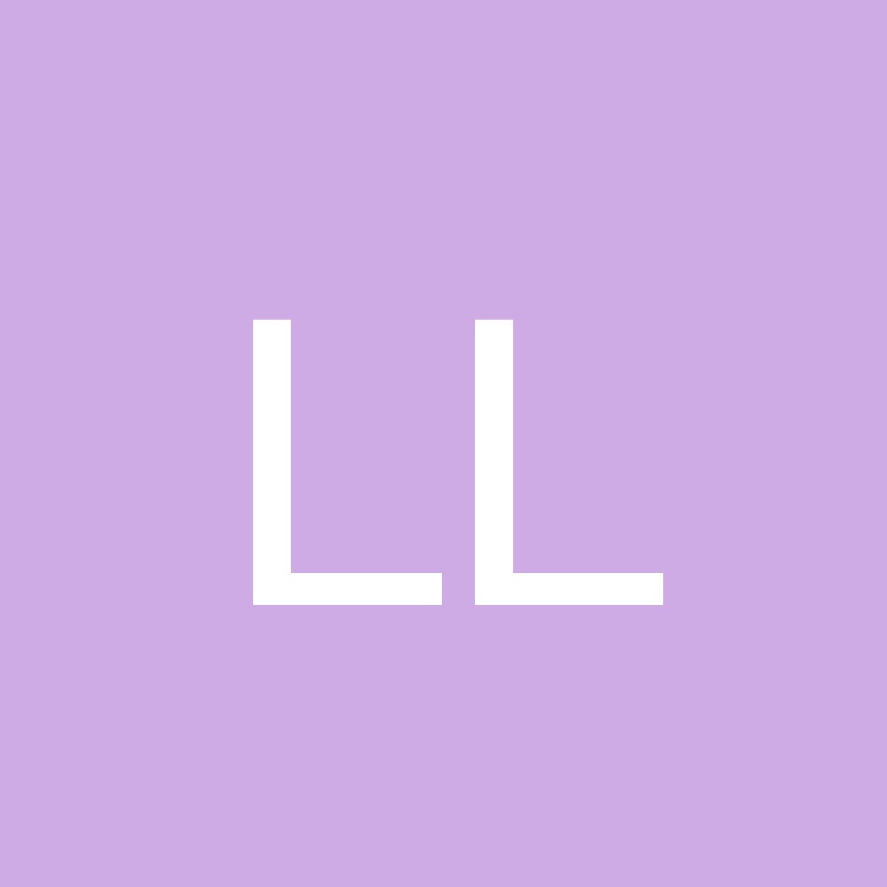Meet your Posher, Lo